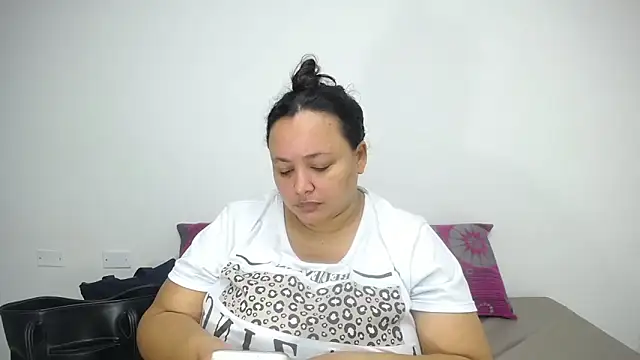 CrushOnMe  online show from 03-16-26, 12:42