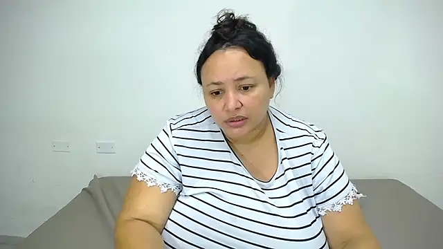 CrushOnMe  online show from 04-28-26, 02:10