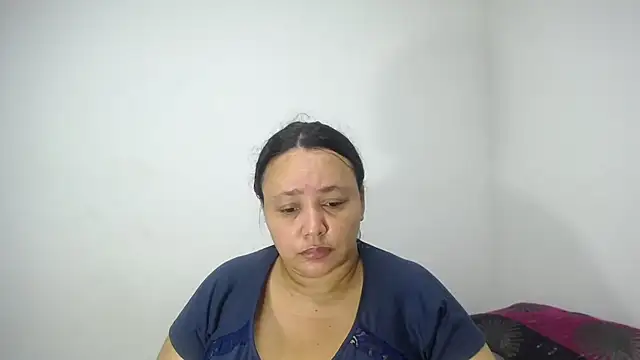 CrushOnMe  online show from 07-27-26, 01:12