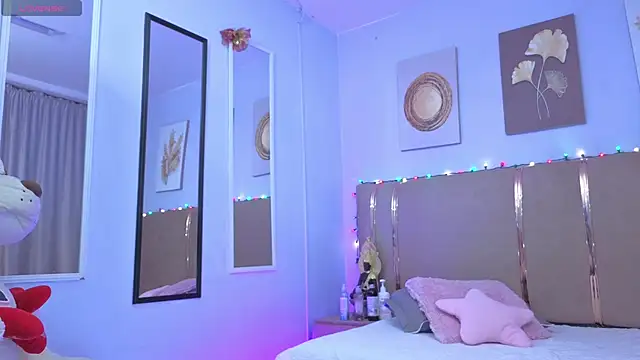 sarah cruzz  online show from 01-31-26, 11:03