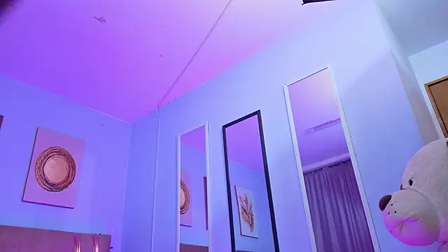 sarah cruzz  online show from 03-03-26, 12:39