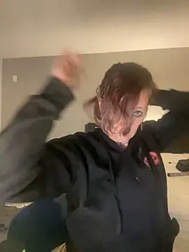 Snapshot of renegade_vyxxen chatting on 01-15-25, 08:41 renegade vyxxen online show from 01-15-25, 08:41