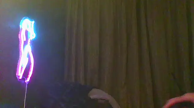 Snapshot of renegade_vyxxen chatting on 02-07-25, 10:08 renegade vyxxen online show from 02-07-25, 10:08