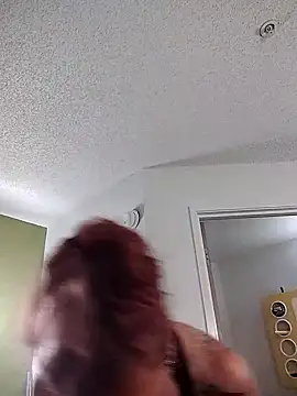 Snapshot of renegade_vyxxen chatting on 03-07-25, 06:24 renegade vyxxen online show from 03-07-25, 06:24