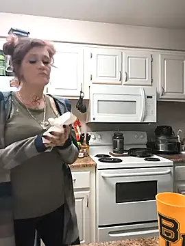 Snapshot of renegade_vyxxen chatting on 12-01-25, 06:24 renegade vyxxen online show from 12-01-25, 06:24