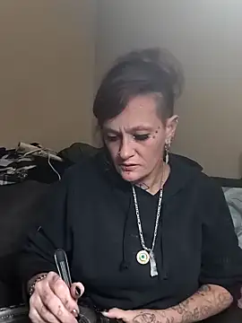 Snapshot of renegade_vyxxen chatting on 12-03-25, 09:07 renegade vyxxen online show from 12-03-25, 09:07