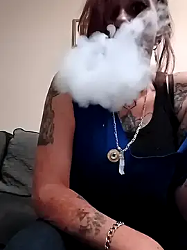 Snapshot of renegade_vyxxen chatting on 12-05-25, 07:50 renegade vyxxen online show from 12-05-25, 07:50