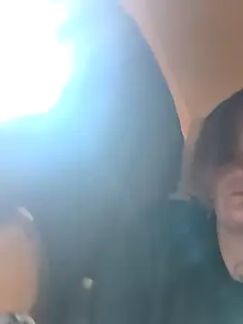 renegade vyxxen online show from 02-19-26, 09:49