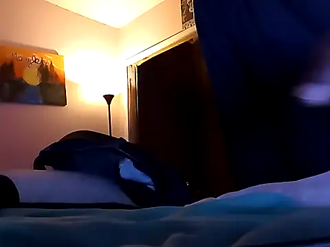 Blkstylion online show from 10-26-25, 04:13