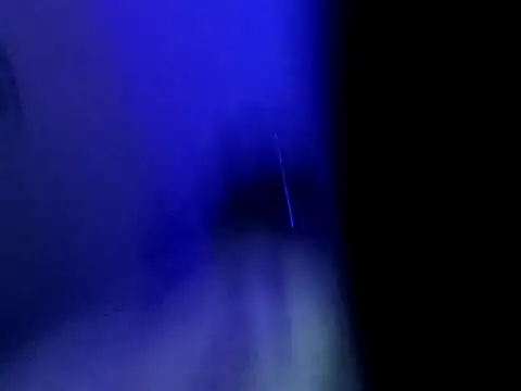 Blkstylion online show from 11-02-25, 08:55