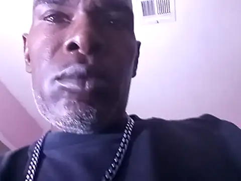 Blkstylion online show from 11-04-25, 10:31