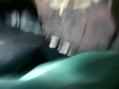 Blkstylion online show from 11-22-25, 12:31