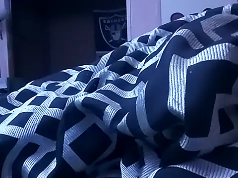 Blkstylion online show from 01-11-26, 02:38