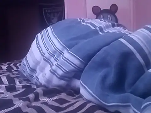 Blkstylion online show from 02-04-26, 06:58