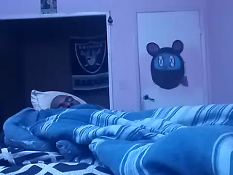 Blkstylion online show from 02-28-26, 09:38