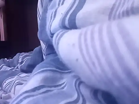 Blkstylion online show from 03-02-26, 07:15