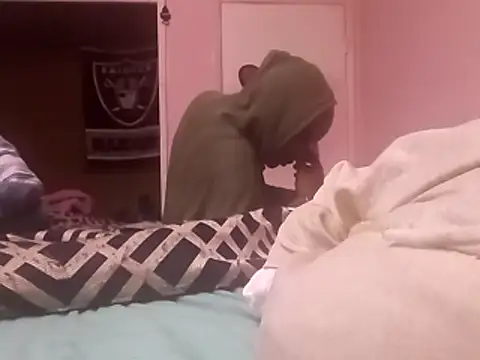 Blkstylion online show from 03-21-26, 11:19