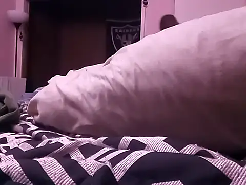 Blkstylion online show from 04-19-26, 12:22