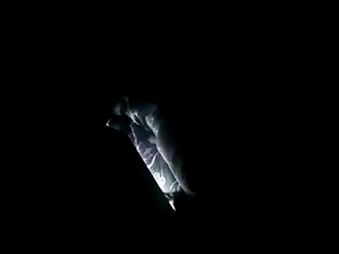 Snapshot of Blkstylion chatting on 05-16-26, 10:36 Blkstylion online show from 05-16-26, 10:36