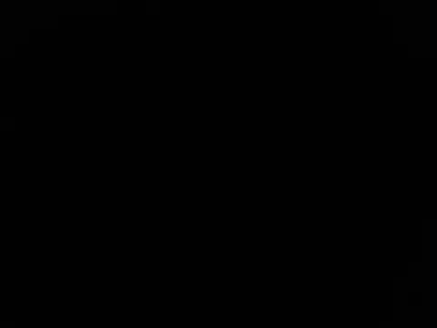 Snapshot of Blkstylion chatting on 06-08-26, 01:33 Blkstylion online show from 06-08-26, 01:33
