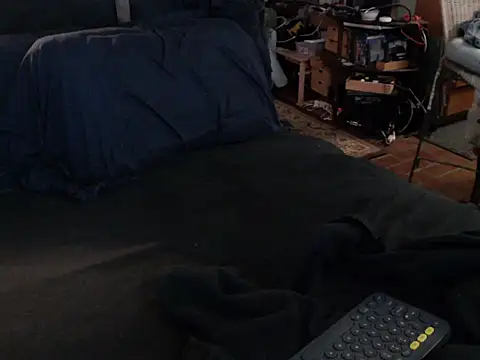 Snapshot of Dark_Asteroid chatting on 10-15-25, 12:16 Dark Asteroid online show from 10-15-25, 12:16