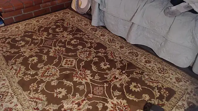 Dark Asteroid online show from 12-18-25, 02:12