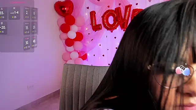 katherin smith  online show from 02-24-26, 01:03