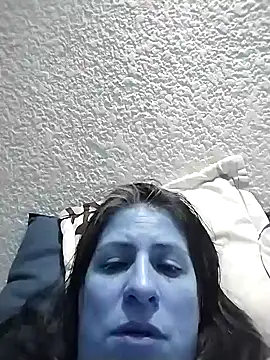 LucifernandaSw online show from 01-09-25, 11:03