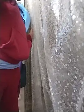 LucifernandaSw online show from 02-03-25, 02:02