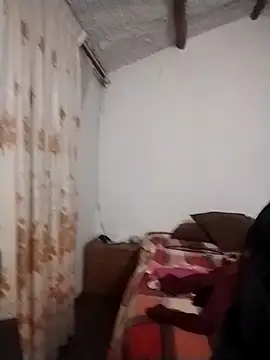 LucifernandaSw online show from 04-02-26, 02:42