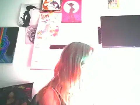 StripKi online show from 01-06-25, 09:52