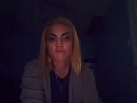 StripKi online show from 03-12-25, 05:35