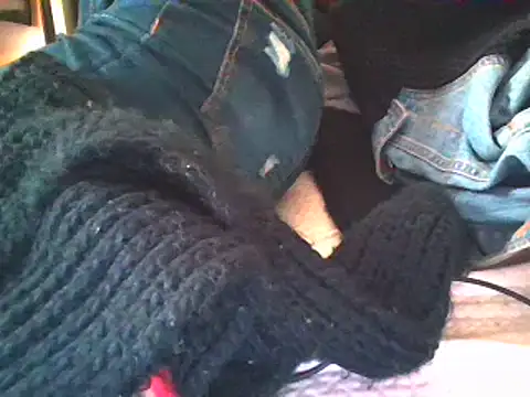 StripKi online show from 03-12-25, 07:06