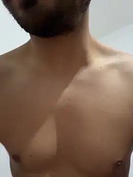 cumshotmen98 online show from 03-12-26, 06:58