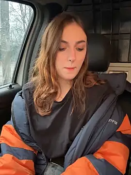 Snapshot of hotAssHell_ chatting on 12-03-24, 08:27 hotAssHell online show from 12-03-24, 08:27