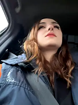 Snapshot of hotAssHell_ chatting on 12-03-24, 11:33 hotAssHell online show from 12-03-24, 11:33