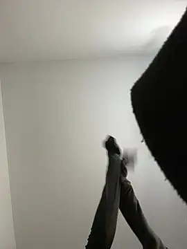 Snapshot of hotAssHell_ chatting on 12-08-24, 05:07 hotAssHell online show from 12-08-24, 05:07