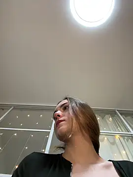 Snapshot of hotAssHell_ chatting on 12-10-24, 09:44 hotAssHell online show from 12-10-24, 09:44