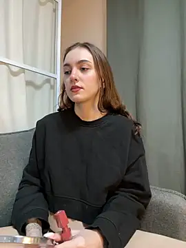 Snapshot of hotAssHell_ chatting on 01-24-25, 04:17 hotAssHell online show from 01-24-25, 04:17