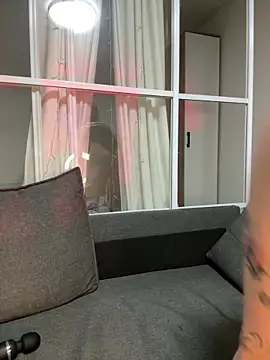 hotAssHell  online show from 02-16-25, 03:38