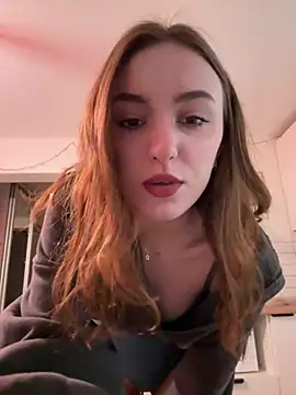 Snapshot of hotAssHell_ chatting on 02-25-25, 06:31 hotAssHell online show from 02-25-25, 06:31