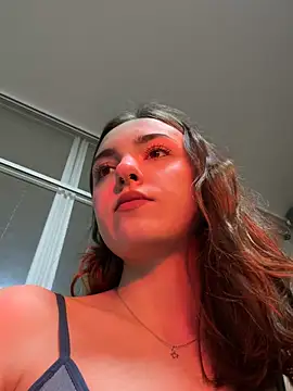 Snapshot of hotAssHell_ chatting on 03-03-25, 05:50 hotAssHell online show from 03-03-25, 05:50