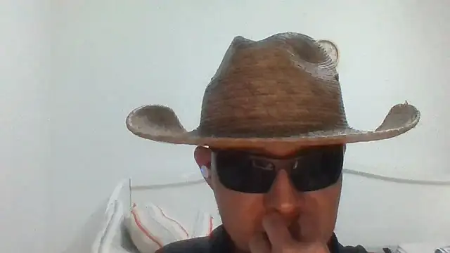 Yeye25199 online show from 02-13-25, 06:41