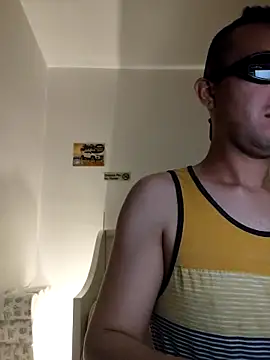 Yeye25199 online show from 03-02-25, 06:05