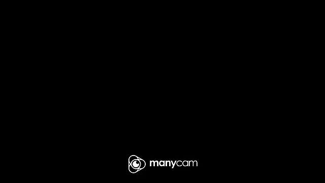 Yeye25199 online show from 03-03-25, 12:48