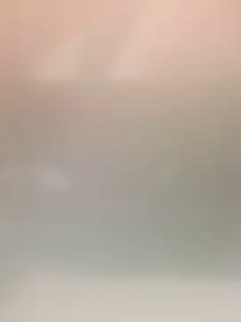 AngelinaTeller online show from 03-08-25, 05:17