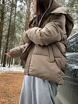 AngelinaTeller online show from 10-08-25, 02:20