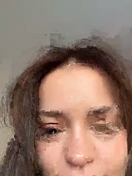 AngelinaTeller online show from 11-17-25, 02:28