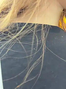 AngelinaTeller online show from 02-20-26, 06:26