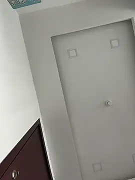 AngelinaTeller online show from 03-08-26, 12:52